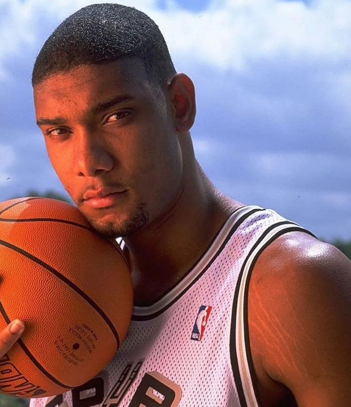 角色锋线的 角色锋线的