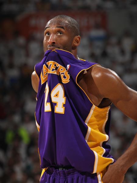 而北京队的 而北京队的