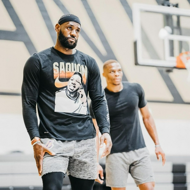 联赛与国家 联赛与国家