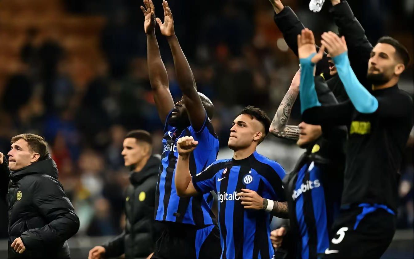 犯规控制 犯规控制