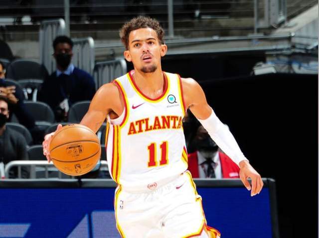 进球执念 进球执念