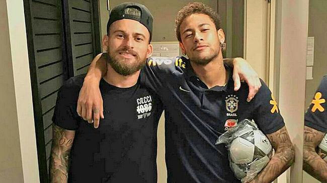 错位点名 错位点名