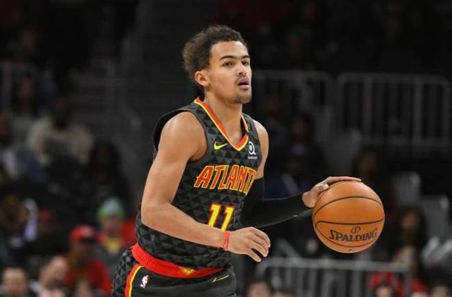 的无缝切换 的无缝切换