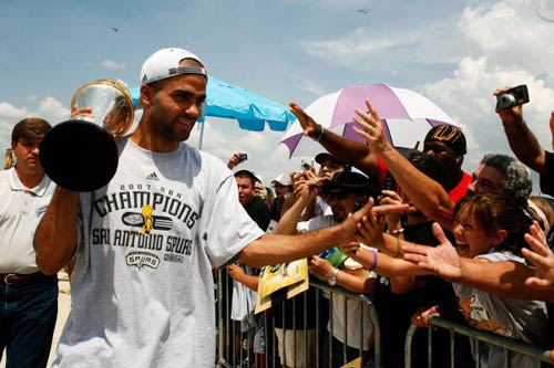 男篮的核心 男篮的核心