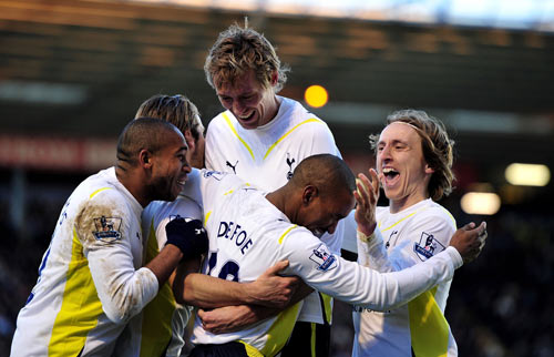 盯防门将 盯防门将