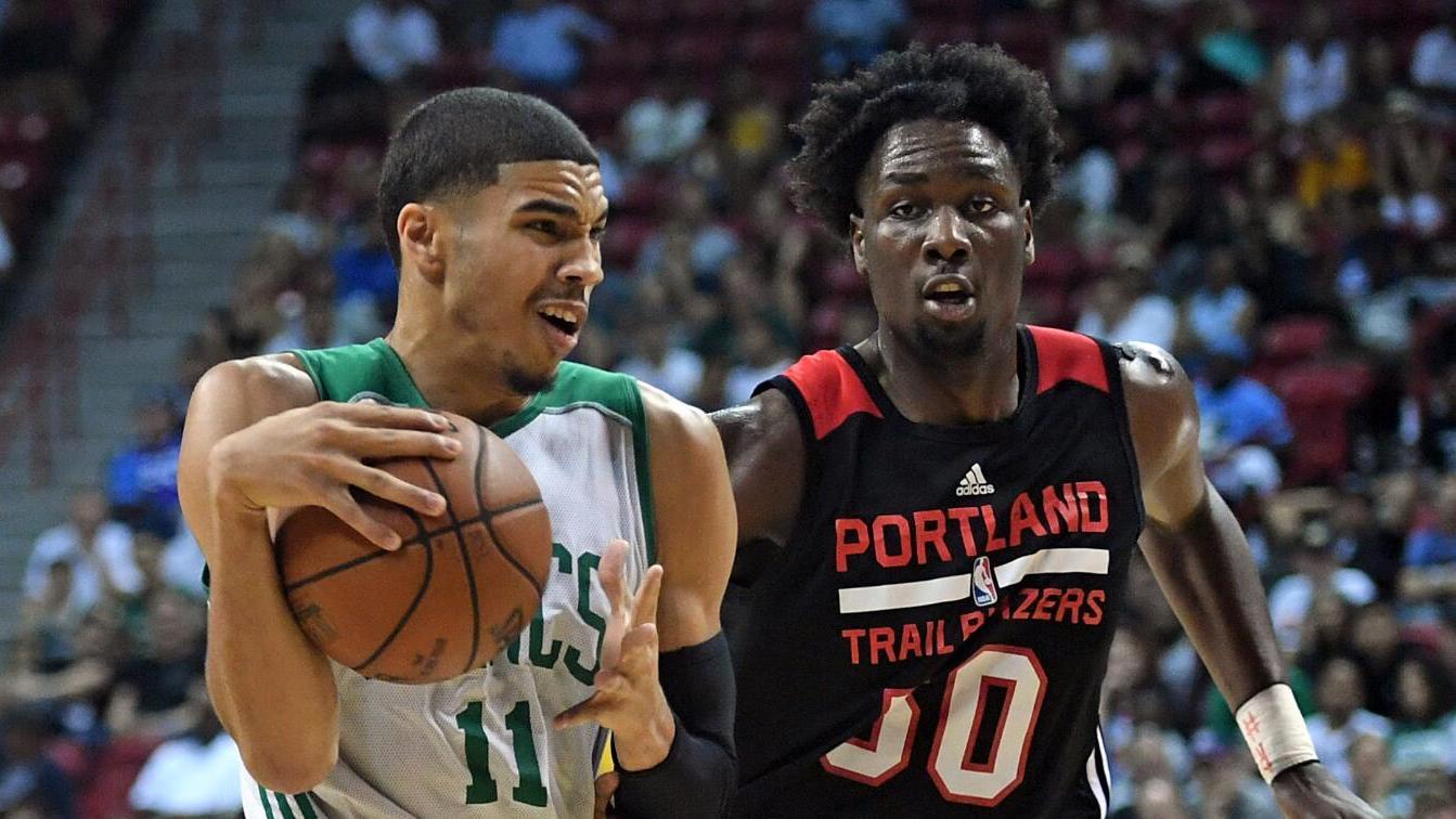 场均价格 场均价格