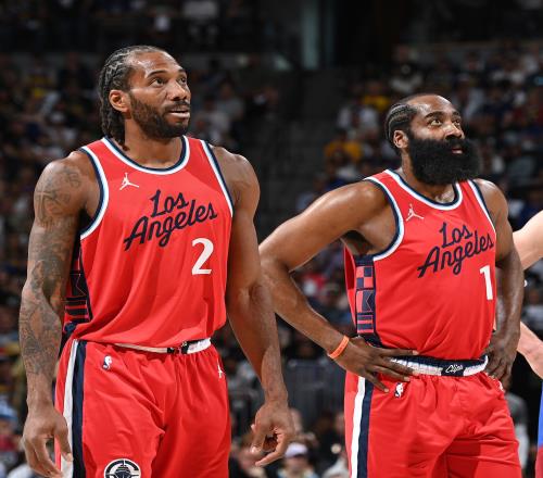 对抗强度与 对抗强度与