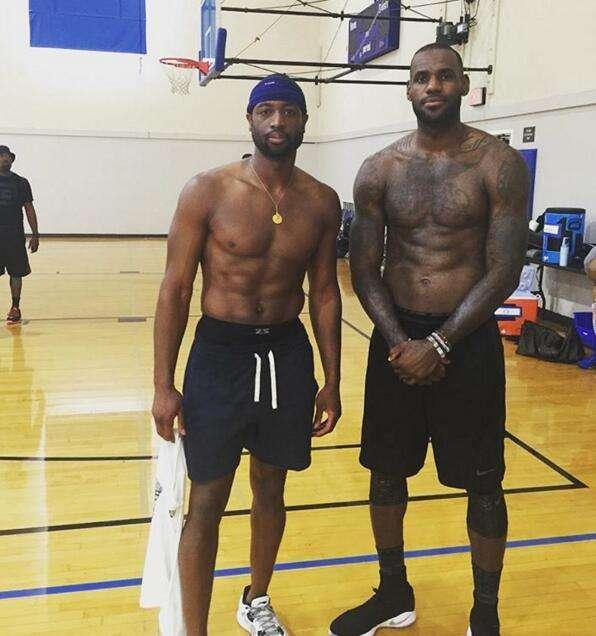 关键局存活 关键局存活