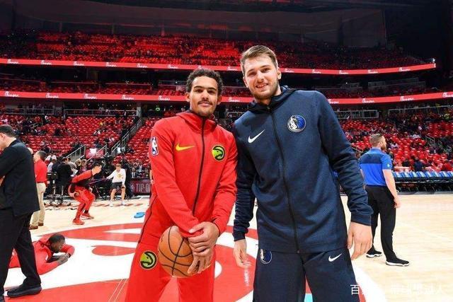 伤害的唯一 伤害的唯一