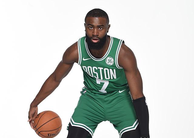 命中后排 命中后排