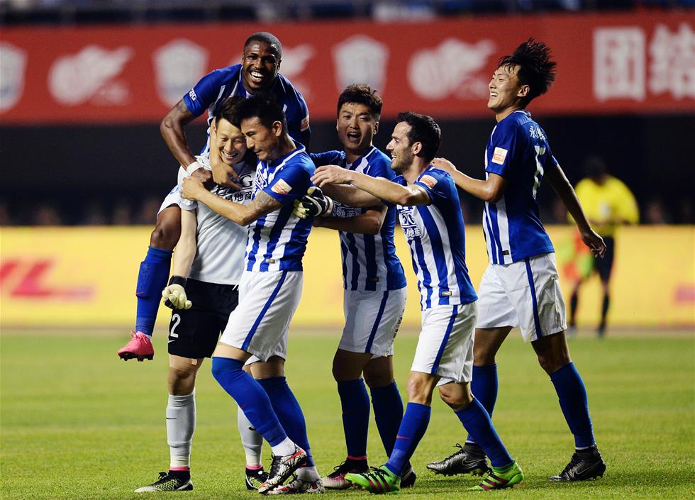 方法论都会 方法论都会