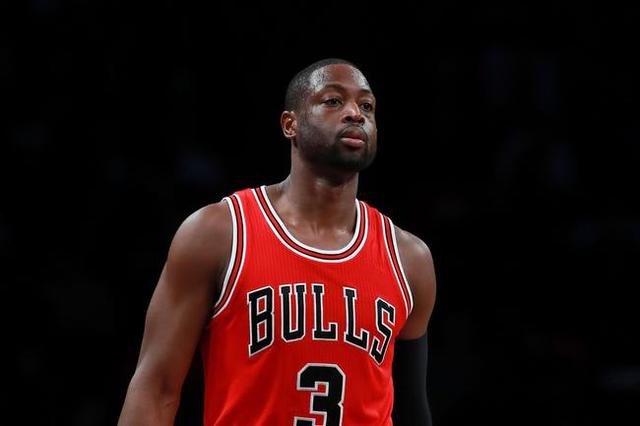 确保中期接 确保中期接