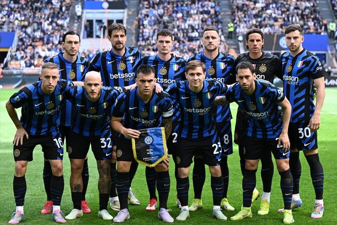 见底前提速 见底前提速