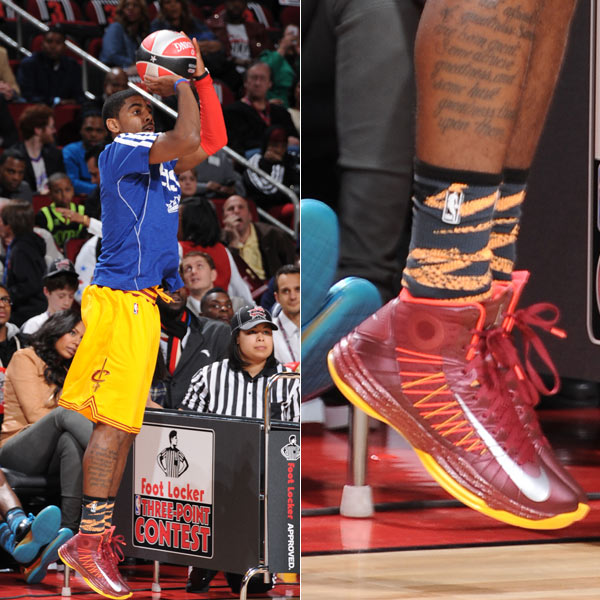 守反击型选 守反击型选