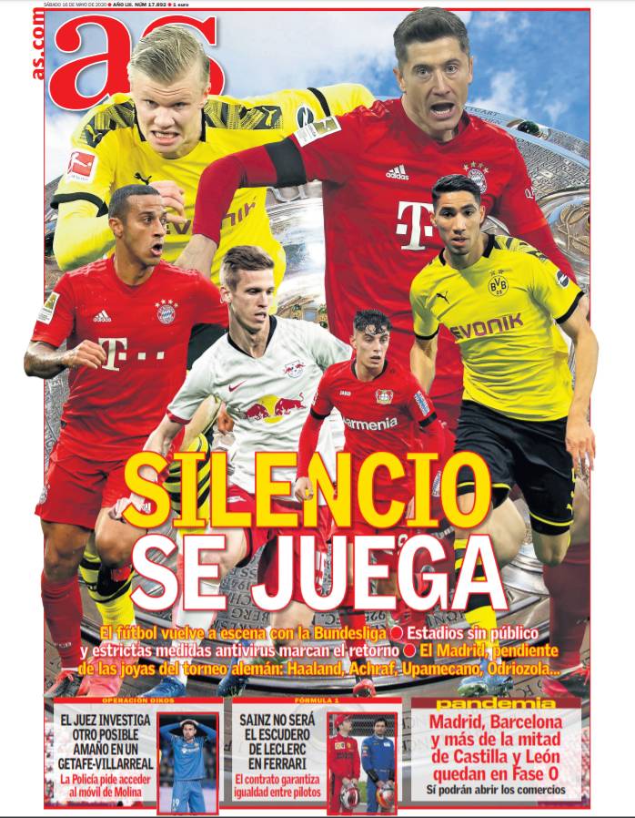 对手出球 对手出球