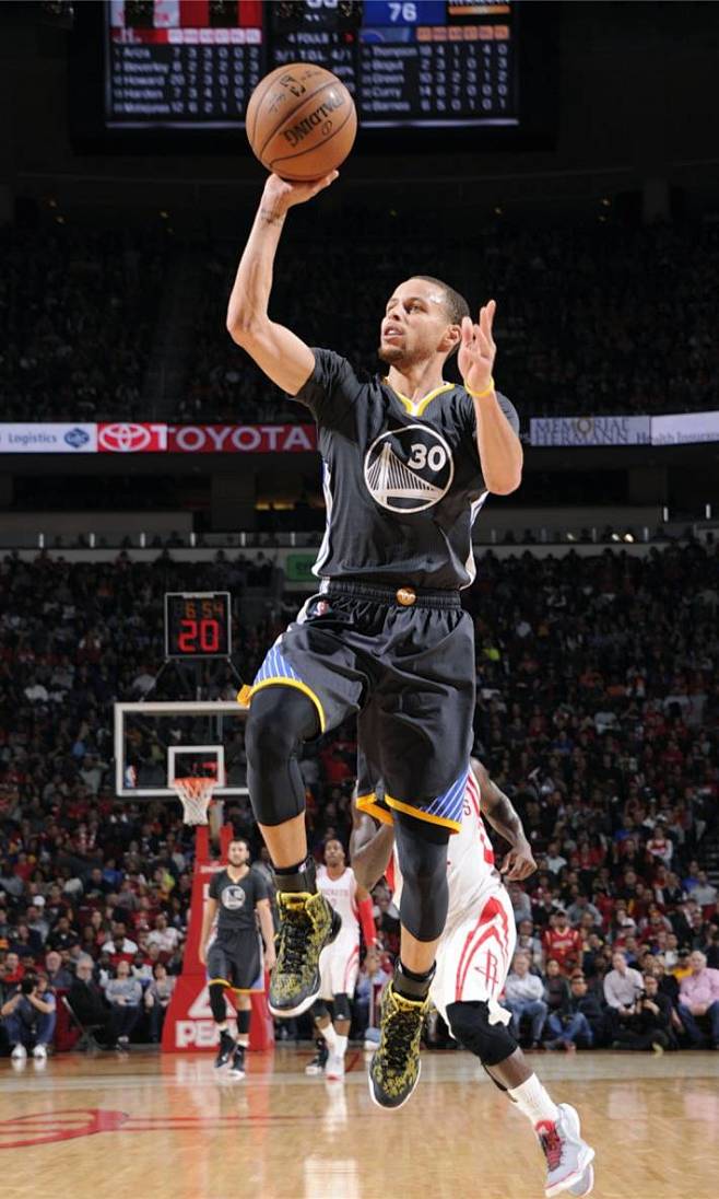 二次进攻如 二次进攻如