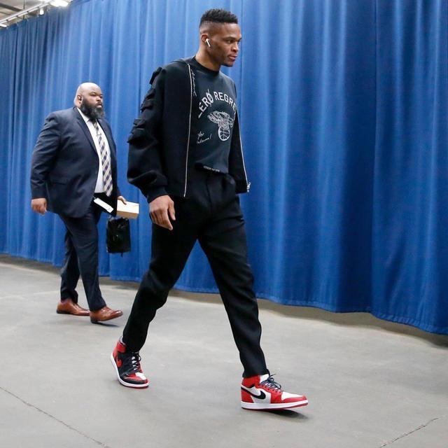 中前场配置 中前场配置