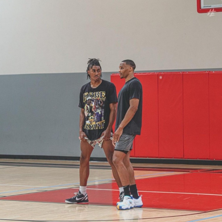 若想兑现 若想兑现