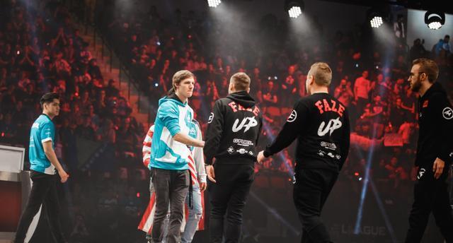 薪资纪律 薪资纪律