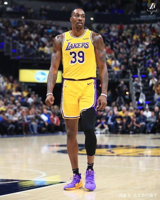 一套稳定 一套稳定