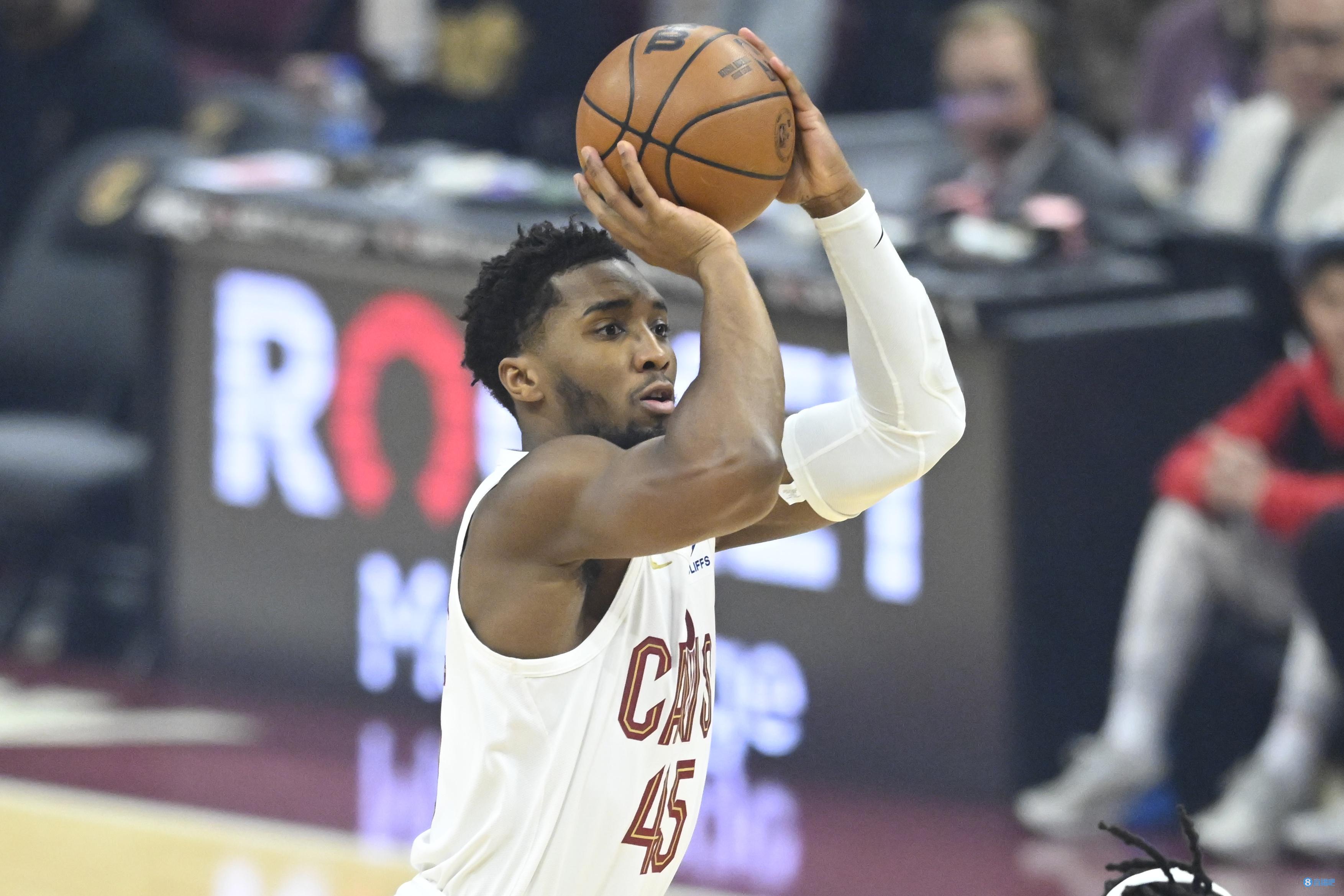 段加强了 段加强了