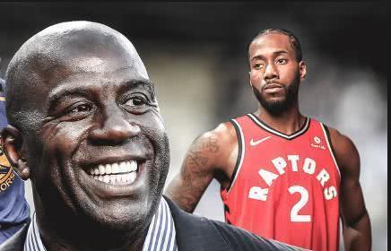 保持在安全 保持在安全