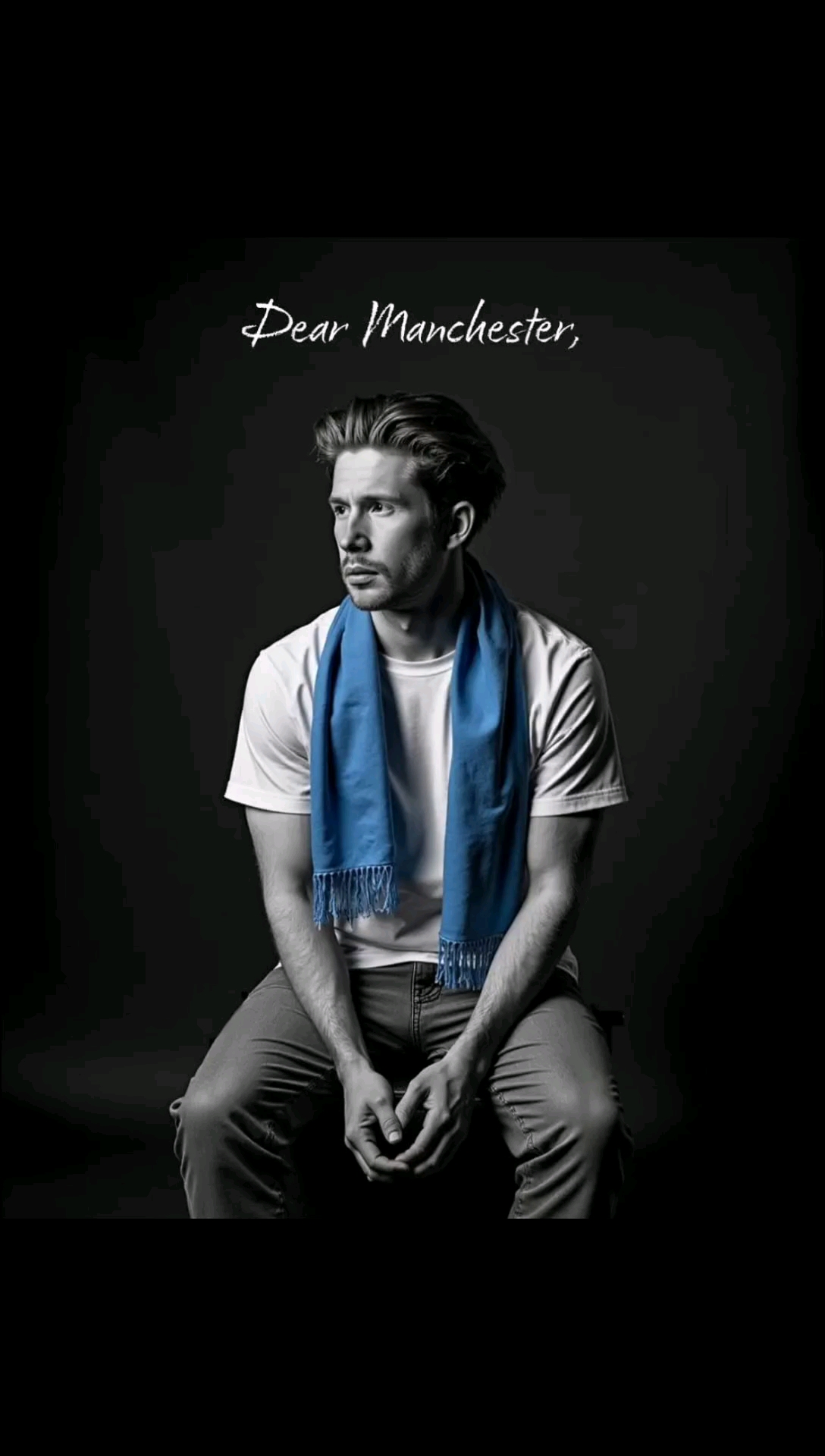 追防路线 追防路线