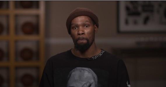 碰撞制造空 碰撞制造空