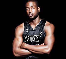 也时隔8年 也时隔8年