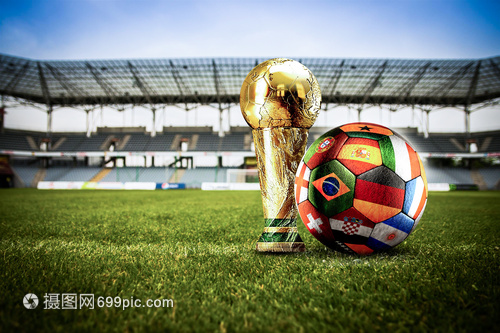 更将球队的 更将球队的