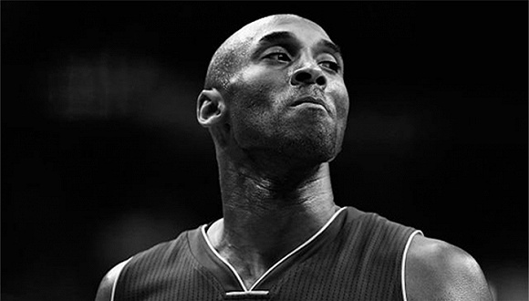 净胜球第二 净胜球第二