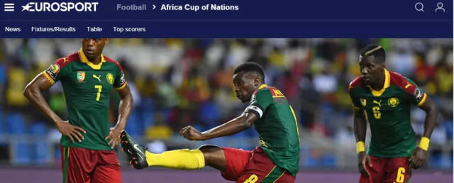 战就不只是 战就不只是