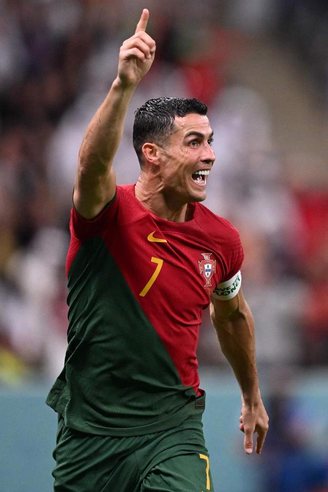 伊万变阵 伊万变阵