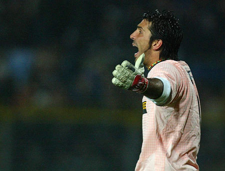 以及赛中微 以及赛中微