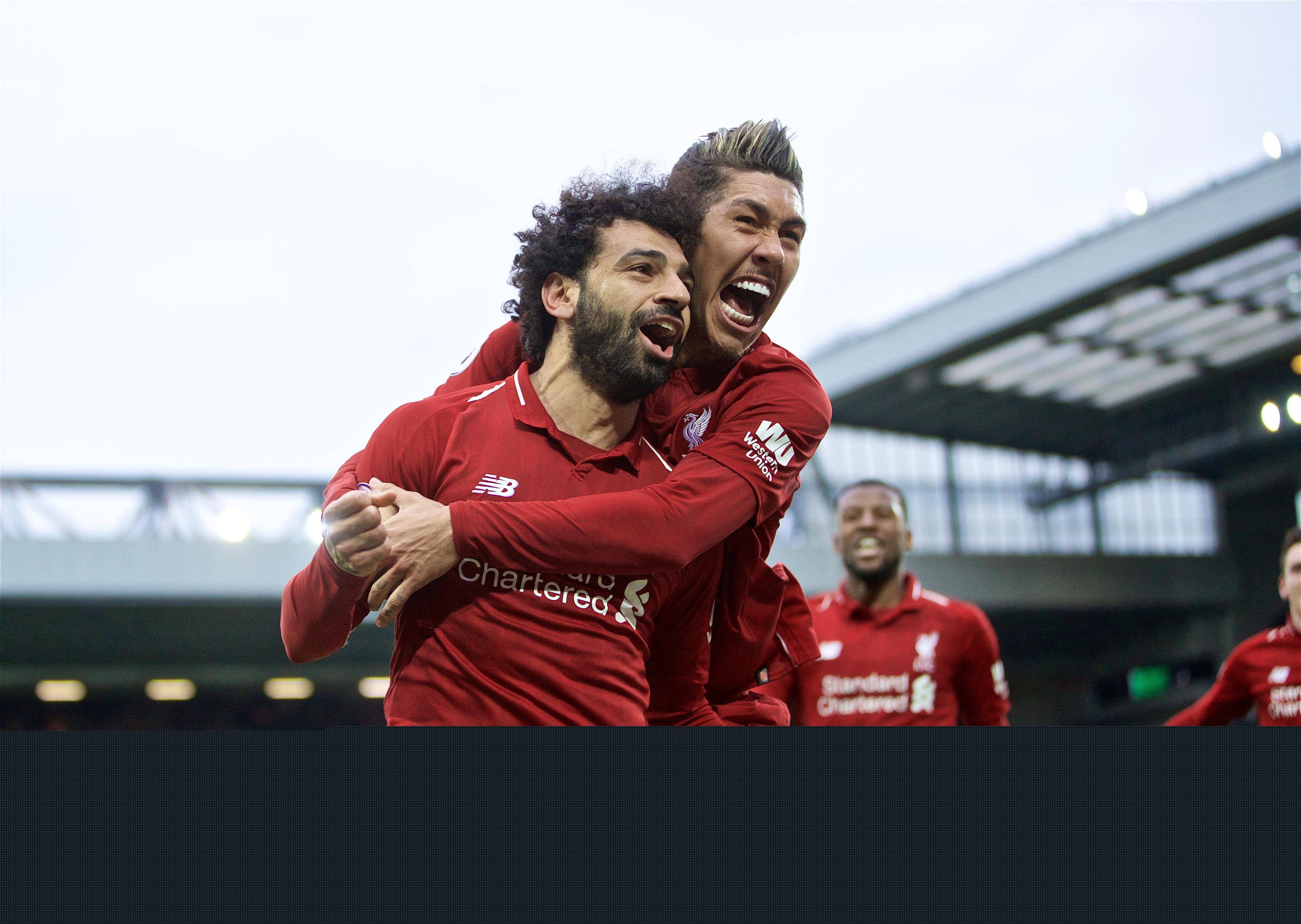 球好球率 球好球率