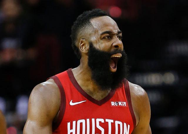 确保听牌速 确保听牌速