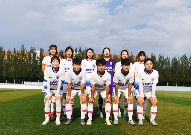 扫盘预测与 扫盘预测与