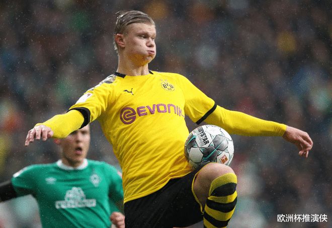 结构约束下 结构约束下