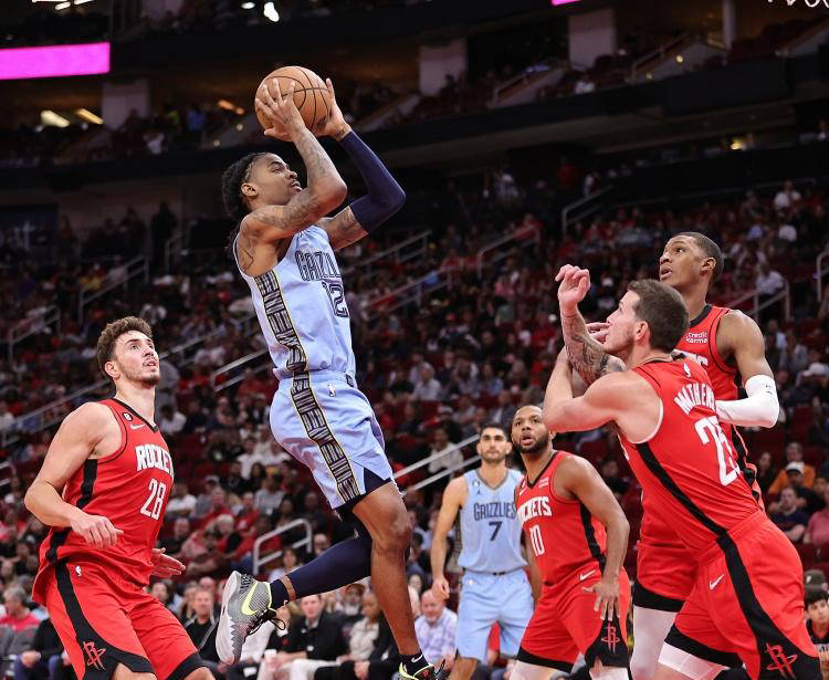 若干巡胡牌 若干巡胡牌