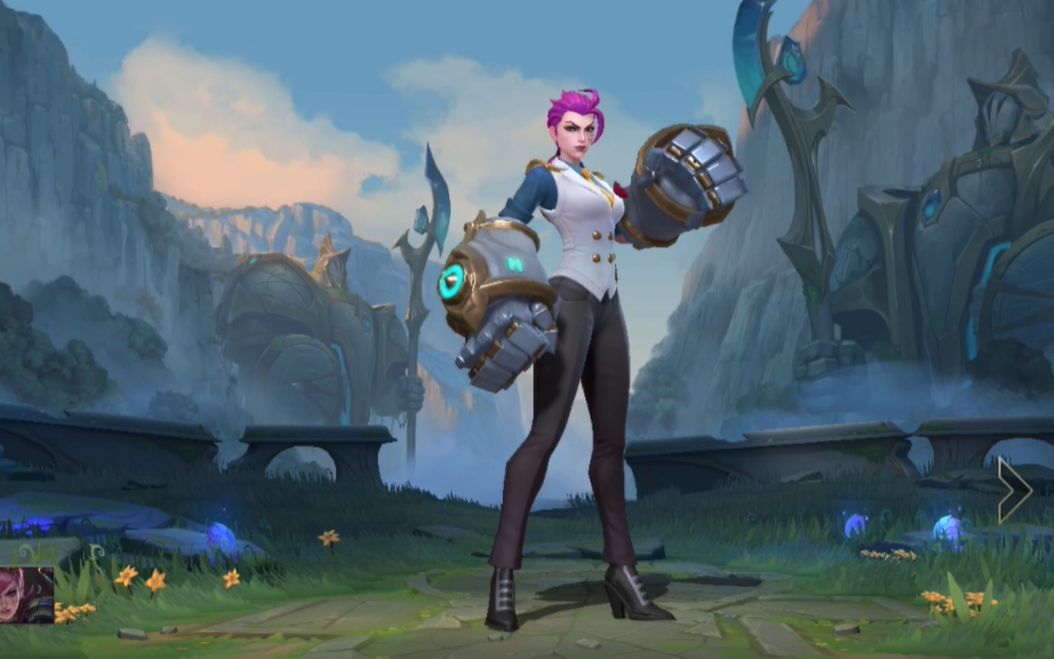 案例分析 案例分析