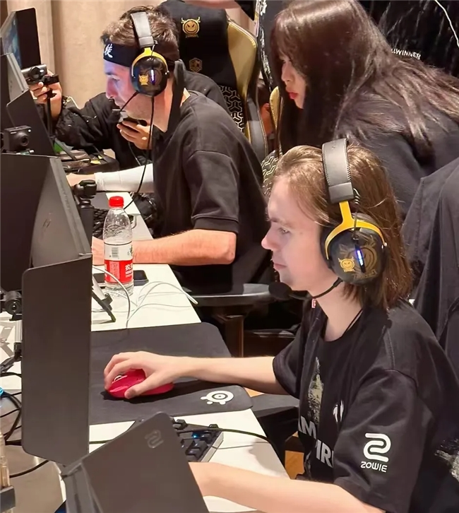 拥有正向x 拥有正向x