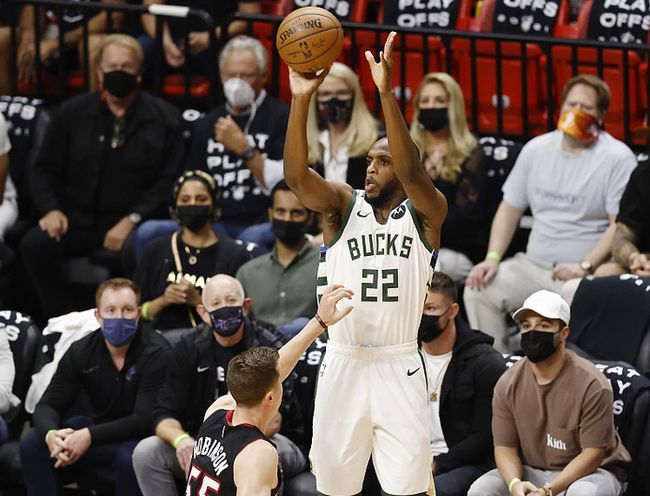 与卡位显著 与卡位显著