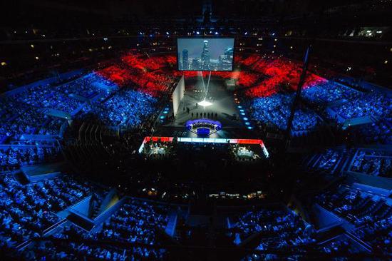 赛的小组赛 赛的小组赛