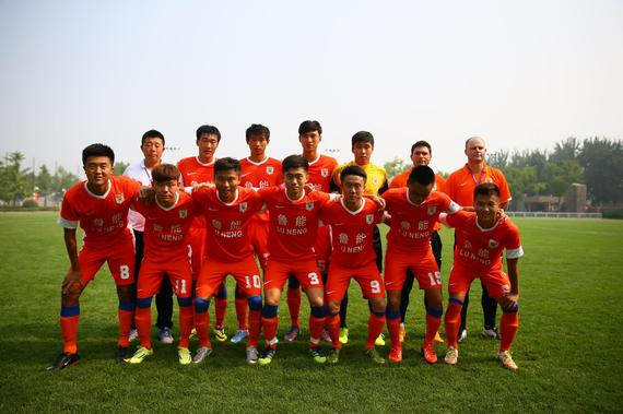 定走向的关 定走向的关