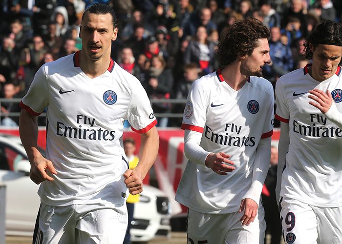 而非单点优 而非单点优