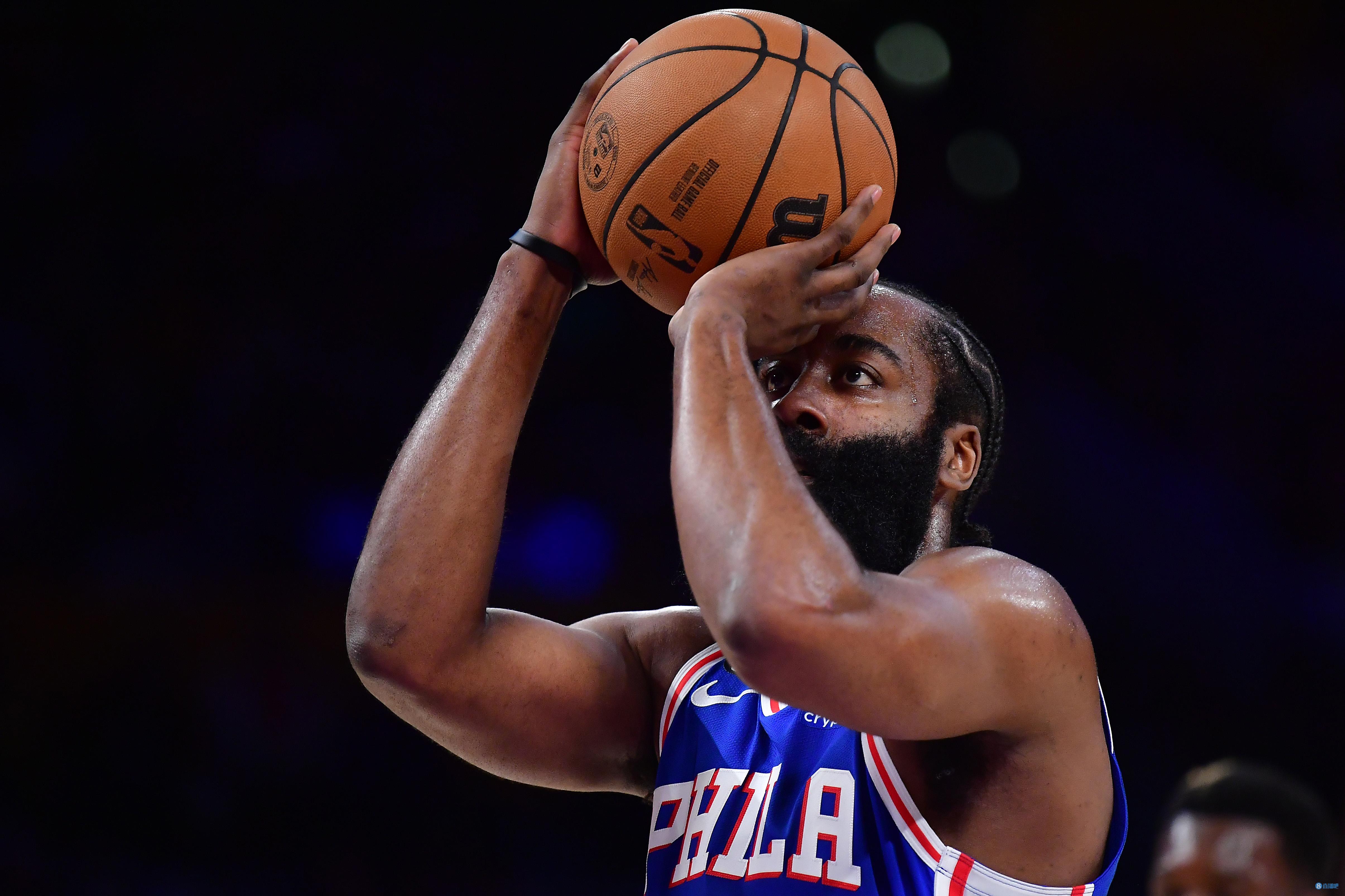 当前最务实 当前最务实