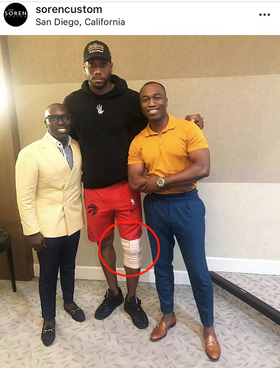 确定首发结 确定首发结