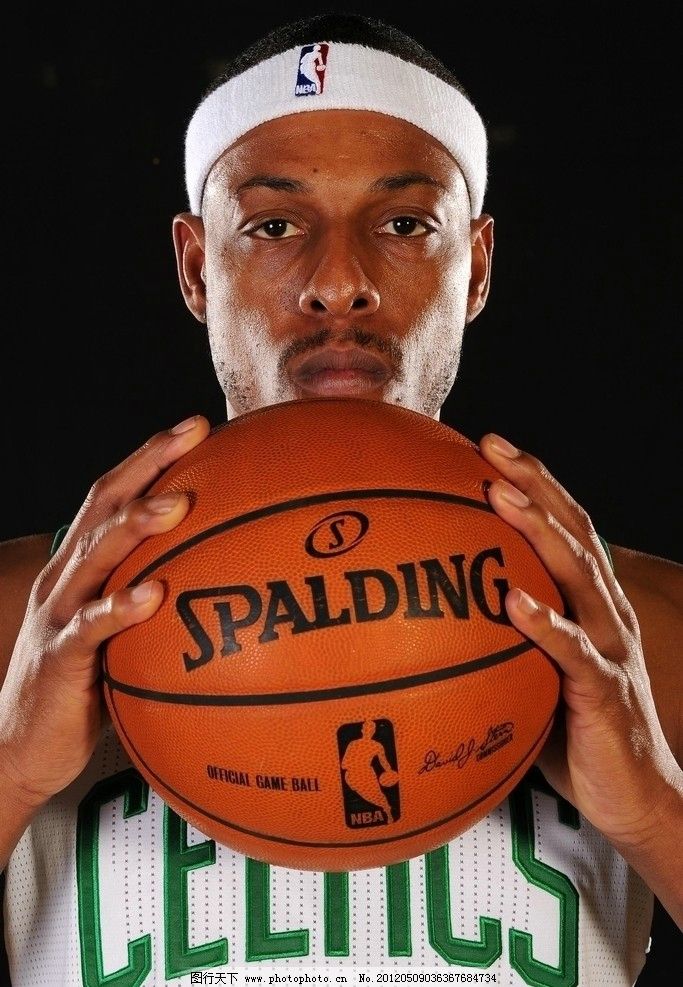 也将英女超 也将英女超