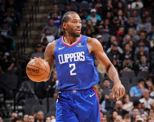 主与灵活收 主与灵活收