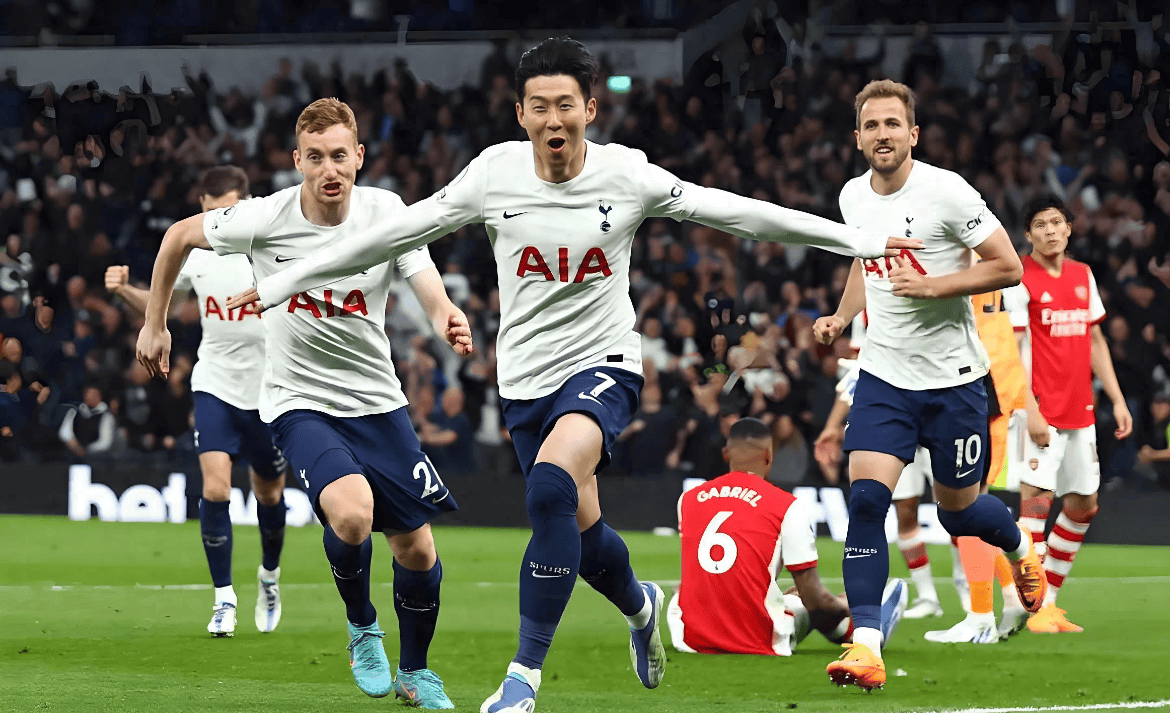 德拉古辛外 德拉古辛外